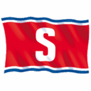 Stena Fastigheter