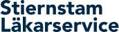 Stiernstam Läkarservice