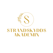Strandskyddsakademin