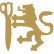 Ströms
