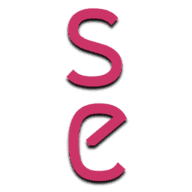 StuderaEkonomi