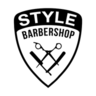 Style Barbershop