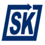 Svensk Kylservice AB