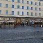 Sverigehuset