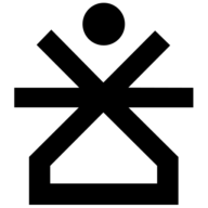 Sweco Sverige AB