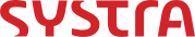 Systra AB