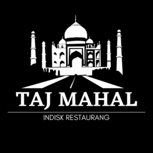 Taj Mahal - Indisk Restaurang Göteborg