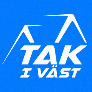 Tak i Väst