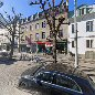 Tandklinik 19