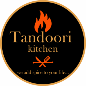 Tandoori Kitchen