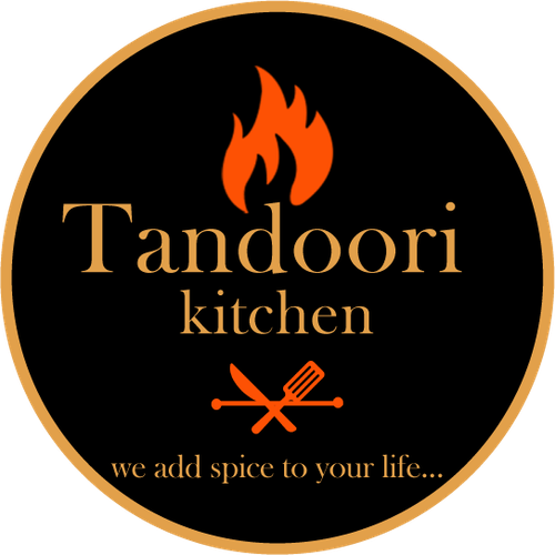 Tandoori Kitchen