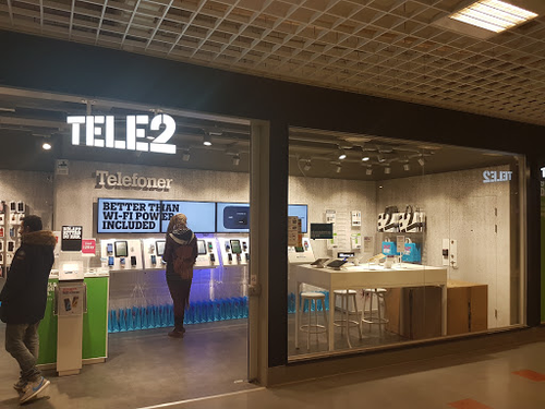 Tele2