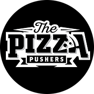 The Pizza Pushers