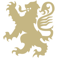 The Red Lion