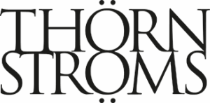 Thörnströms