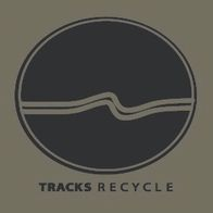 Tracks Recycle