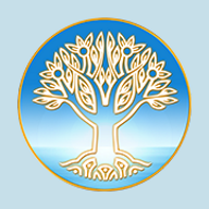 Transcendental Meditation Göteborg