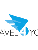 Travel 4 You