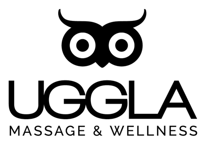 Uggla Massage & Wellness