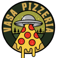 Vasa Pizzeria