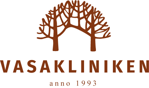 Vasakliniken Hudläkargrupp