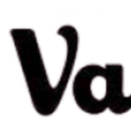 Vasque Kemtvätt