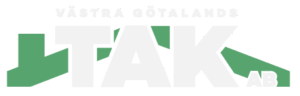 Västra Götalands Tak
