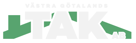 Västra Götalands Tak