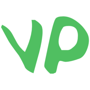 Veteranpoolen
