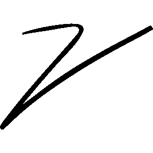 Vinbaren