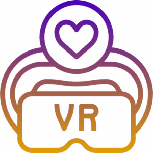 VR Park