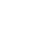 VR World