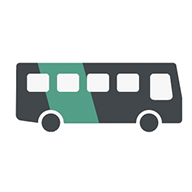 Vy Bus4You