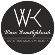 Wasa Beautyklinik