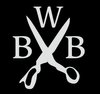 WBB Tailor