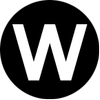 Whataboutus Filmproduktion