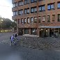 Willhem Fastigheter AB