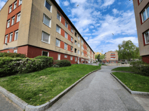 Willhem Göteborg