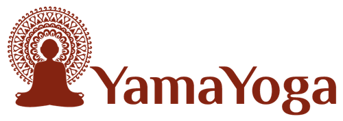 YamaYoga