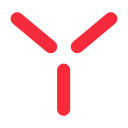 Yrgo
