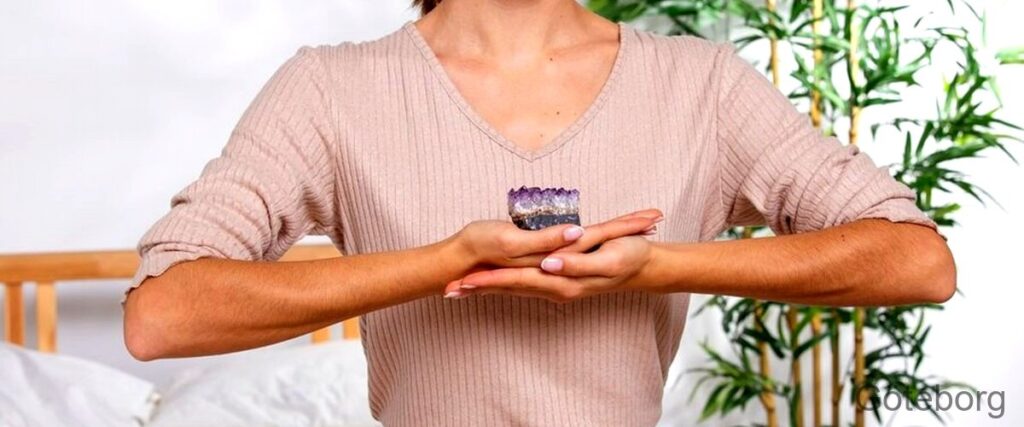De 3 bästa meditationsinstruktörerna i Göteborg